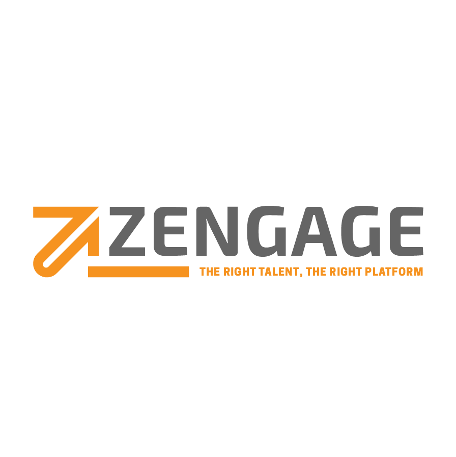 zengage